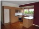 18 Norman Drive, Cowes VIC 3922
