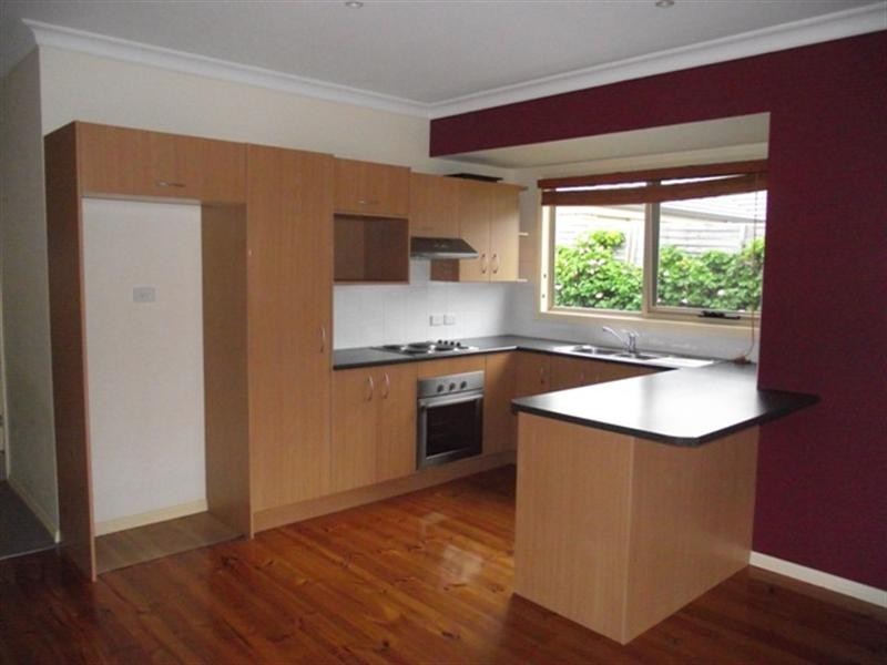 18 Norman Drive, Cowes VIC 3922