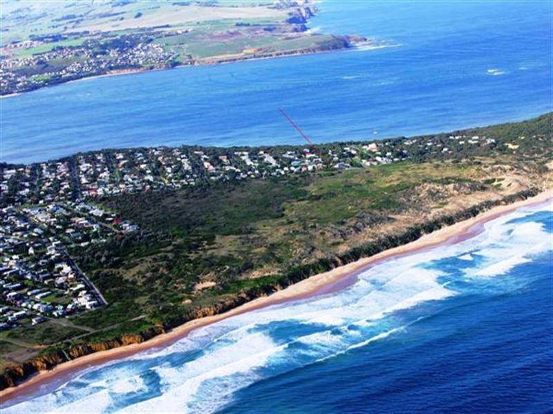 151 Woolamai Beach Road, Cape Woolamai VIC 3925