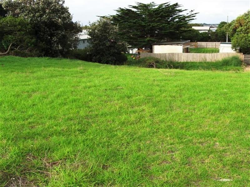 151 Woolamai Beach Road, Cape Woolamai VIC 3925