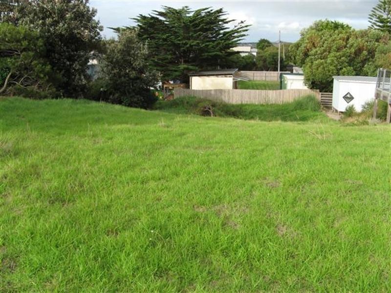 151 Woolamai Beach Road, Cape Woolamai VIC 3925