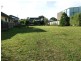 44 Back Beach Road, Sunset Strip VIC 3922