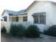 2/258 Settlement Road, Cowes VIC 3922