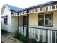 2/258 Settlement Road, Cowes VIC 3922
