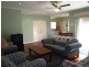 2/258 Settlement Road, Cowes VIC 3922