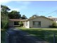 7 Devon Avenue, Cowes VIC 3922