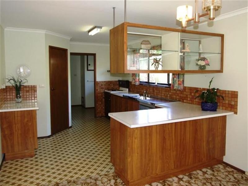 7 Devon Avenue, Cowes VIC 3922