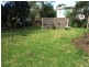 7 Devon Avenue, Cowes VIC 3922