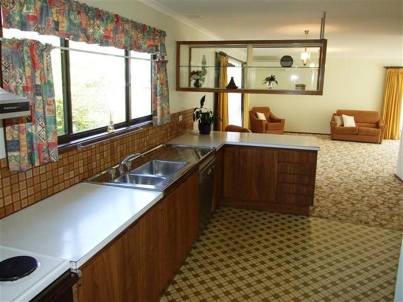 7 Devon Avenue, Cowes VIC 3922