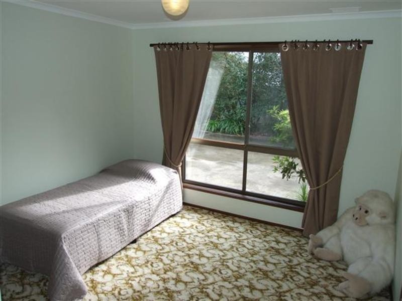 7 Devon Avenue, Cowes VIC 3922
