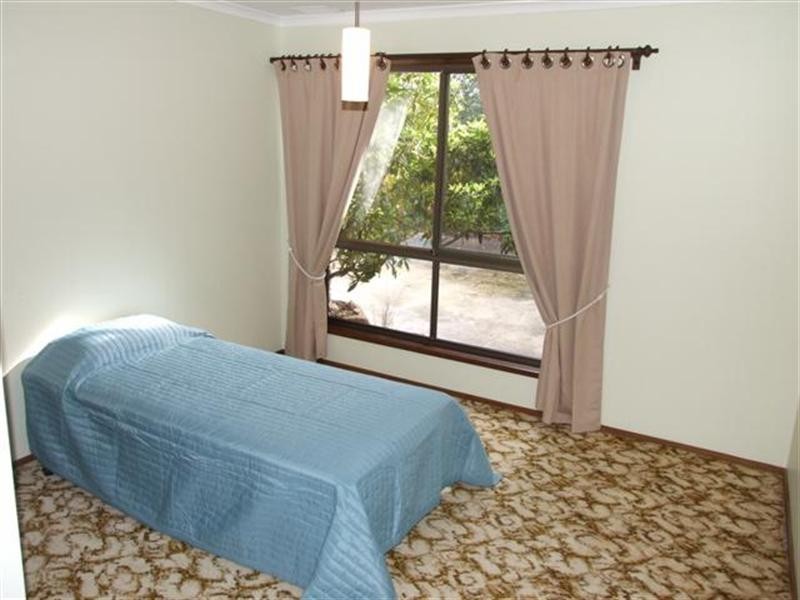7 Devon Avenue, Cowes VIC 3922