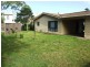 7 Devon Avenue, Cowes VIC 3922