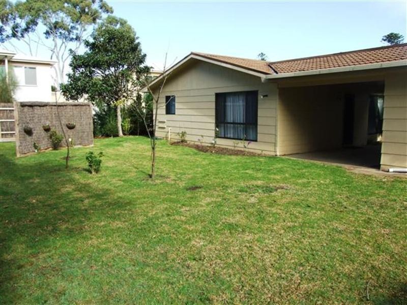 7 Devon Avenue, Cowes VIC 3922
