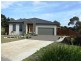 21 Waterview Rise, Cowes VIC 3922