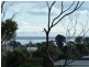 21 Waterview Rise, Cowes VIC 3922