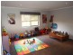 21 Waterview Rise, Cowes VIC 3922