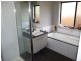 21 Waterview Rise, Cowes VIC 3922