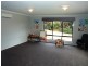 21 Waterview Rise, Cowes VIC 3922