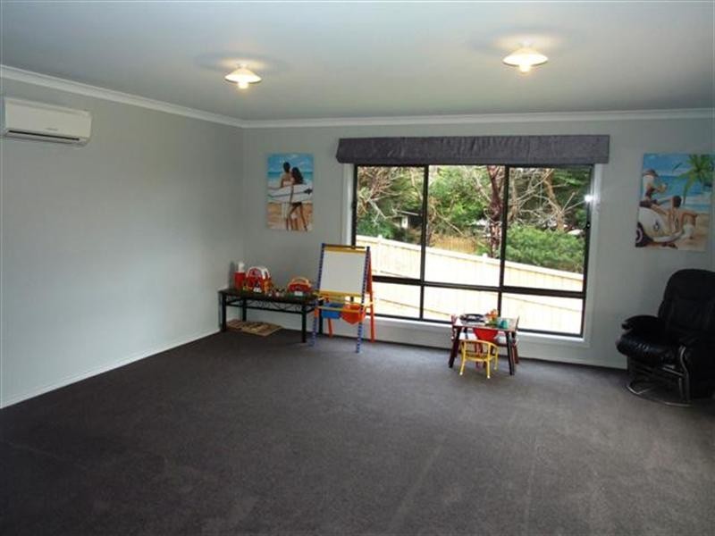 21 Waterview Rise, Cowes VIC 3922