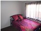 21 Waterview Rise, Cowes VIC 3922