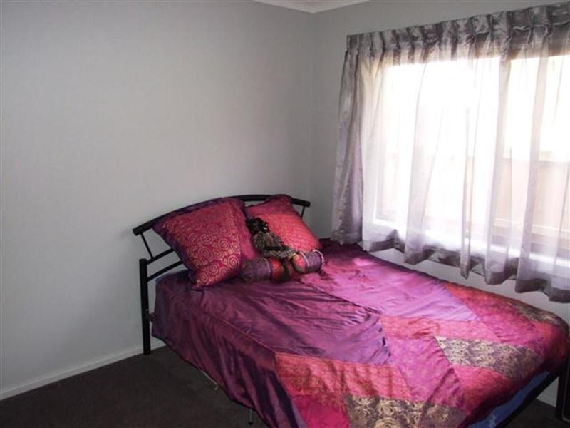 21 Waterview Rise, Cowes VIC 3922