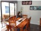 21 Waterview Rise, Cowes VIC 3922