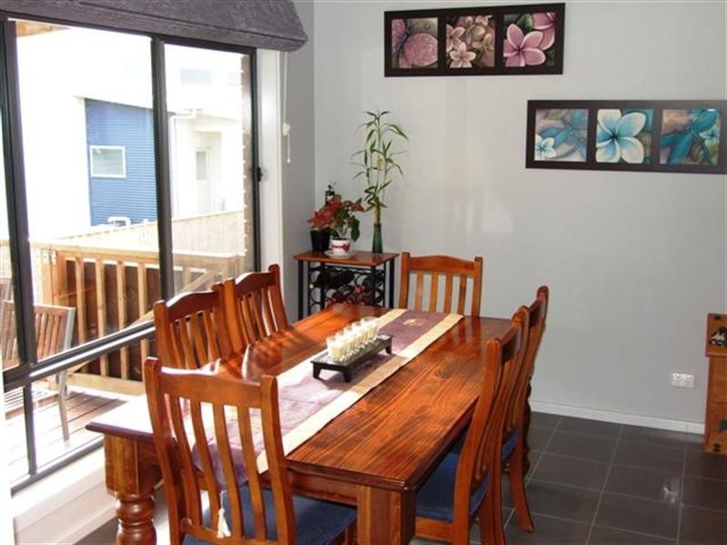 21 Waterview Rise, Cowes VIC 3922