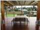21 Waterview Rise, Cowes VIC 3922