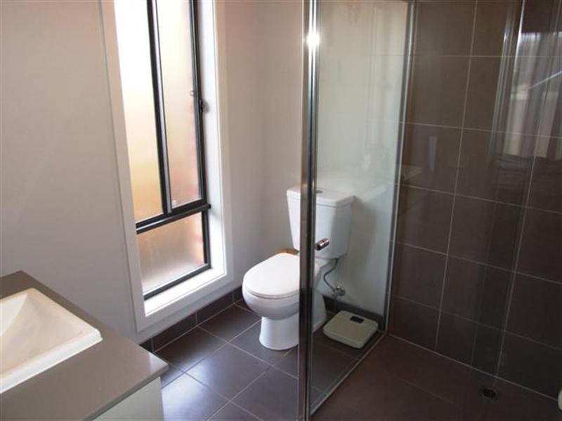 21 Waterview Rise, Cowes VIC 3922