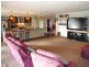 21 Waterview Rise, Cowes VIC 3922