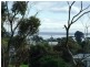 21 Waterview Rise, Cowes VIC 3922