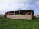 21 Waterview Rise, Cowes VIC 3922