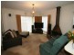 30 Steele Street, Cowes VIC 3922