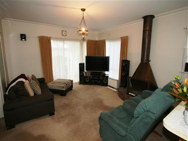 30 Steele Street, Cowes VIC 3922