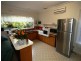 30 Steele Street, Cowes VIC 3922
