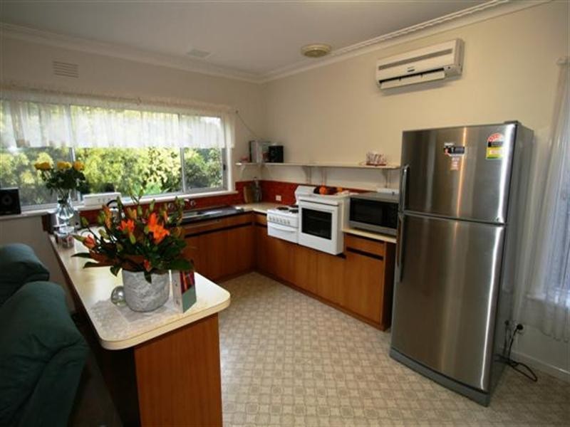 30 Steele Street, Cowes VIC 3922