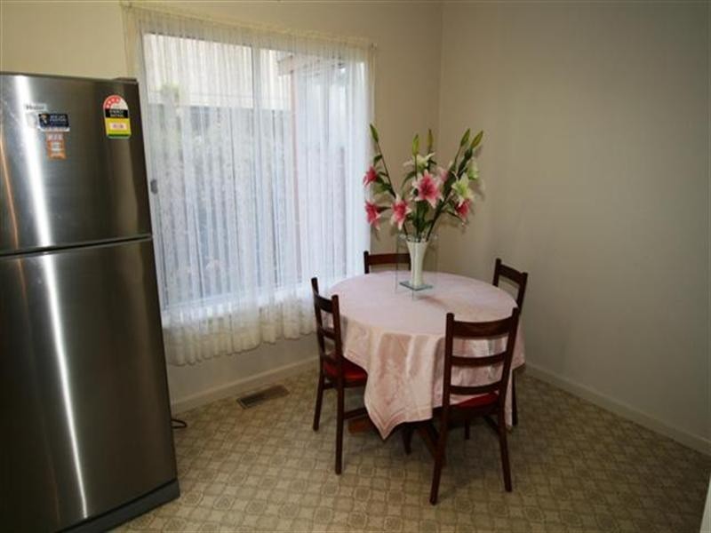 30 Steele Street, Cowes VIC 3922