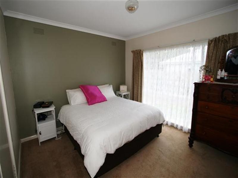 30 Steele Street, Cowes VIC 3922