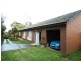 30 Steele Street, Cowes VIC 3922