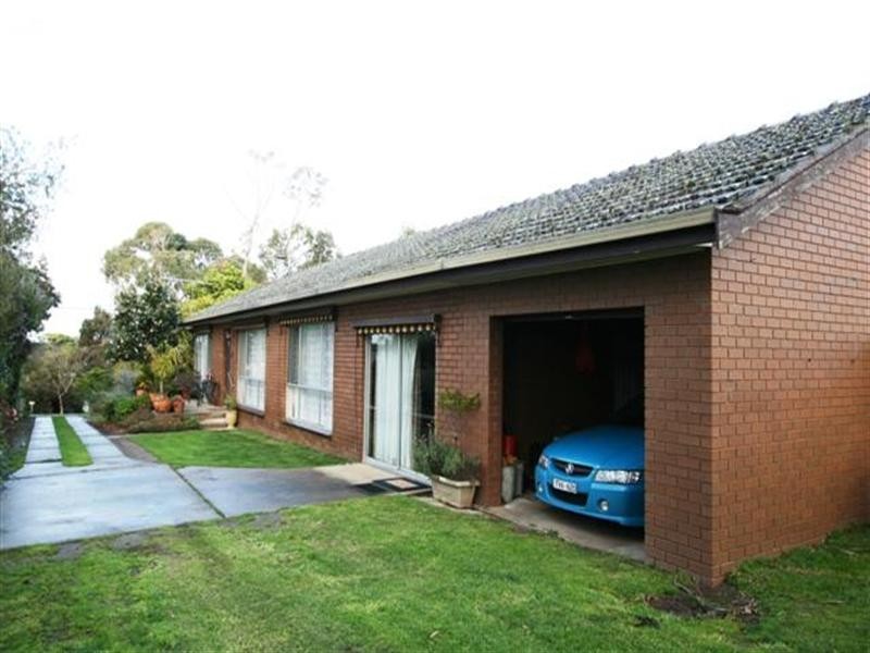 30 Steele Street, Cowes VIC 3922