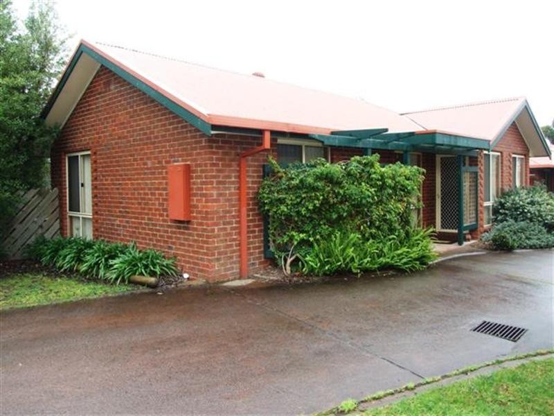 1/20 Church Street, Cowes VIC 3922