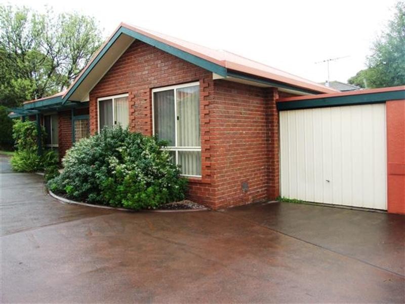 1/20 Church Street, Cowes VIC 3922