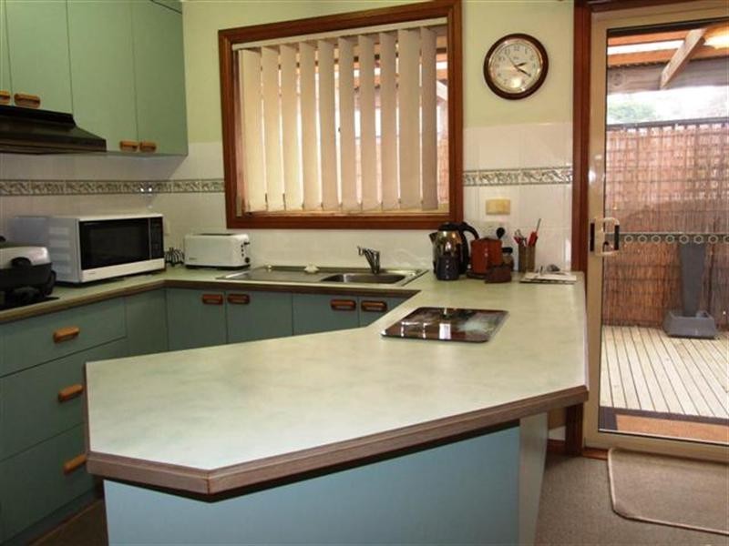 1/20 Church Street, Cowes VIC 3922