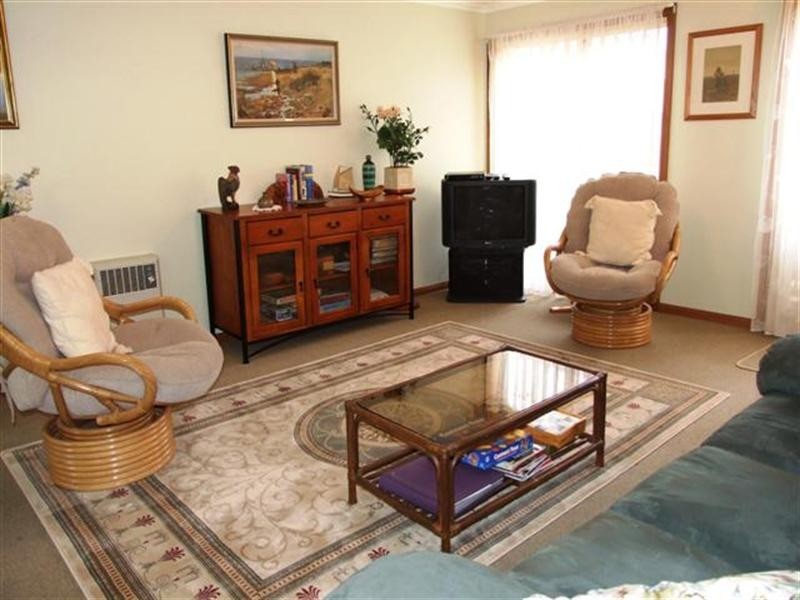 1/20 Church Street, Cowes VIC 3922