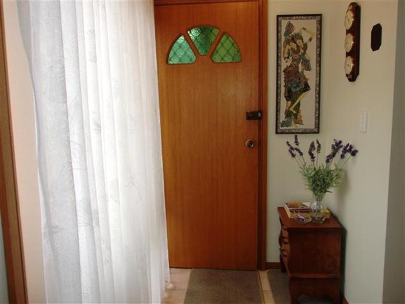 1/20 Church Street, Cowes VIC 3922