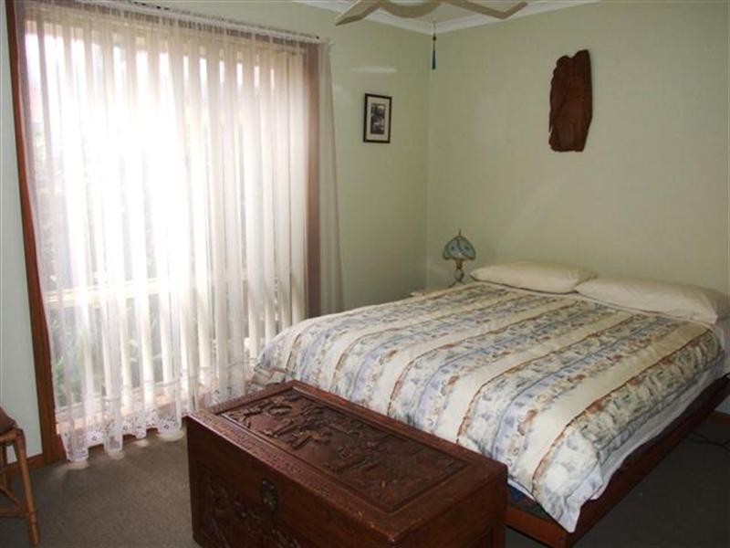 1/20 Church Street, Cowes VIC 3922