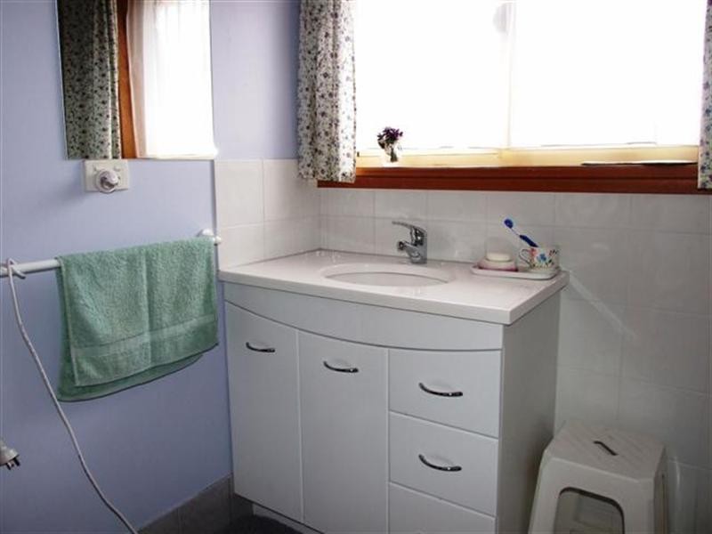 1/20 Church Street, Cowes VIC 3922