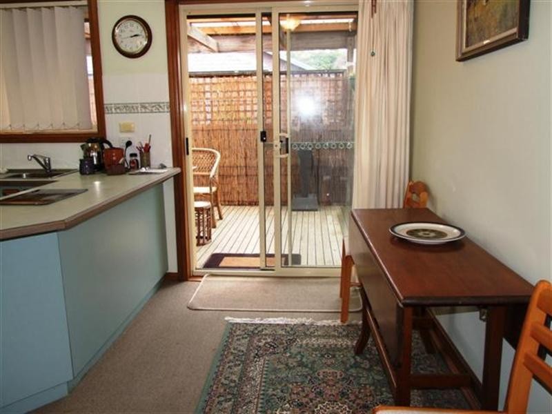 1/20 Church Street, Cowes VIC 3922