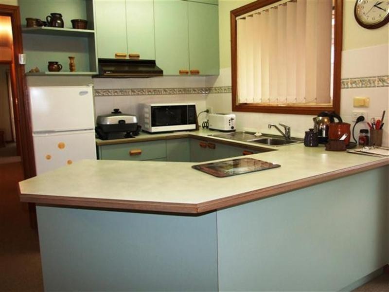 1/20 Church Street, Cowes VIC 3922