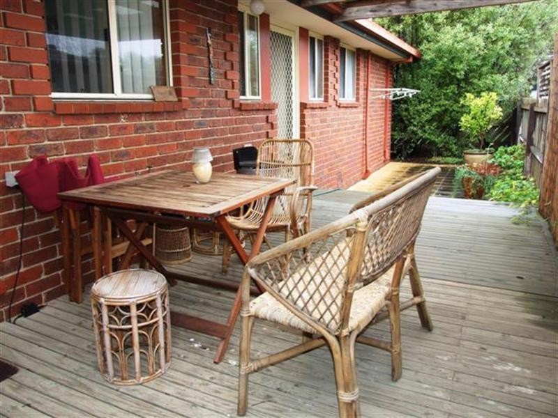 1/20 Church Street, Cowes VIC 3922